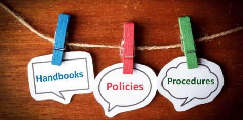 People Management Challenges – Policies