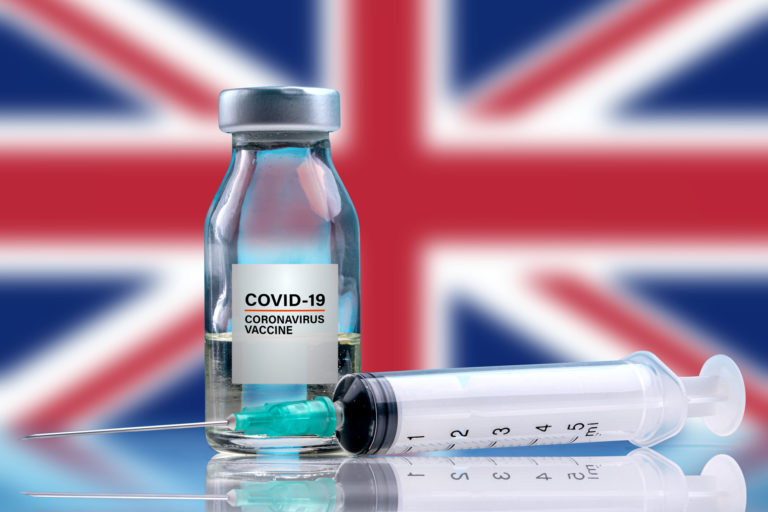 Can an employer make the COVID-19 vaccination mandatory for employees?