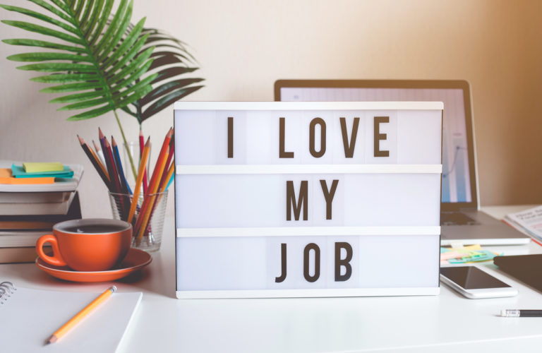 The impact of HR on Employee Retention
